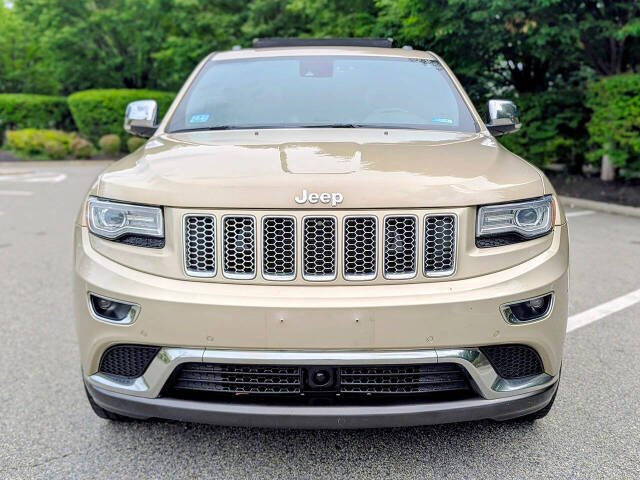 jeep grand cherokee 2014 1C4RJFJG6EC219506 image jeep grand cherokee 2014 1C4RJFJG6EC219506 image